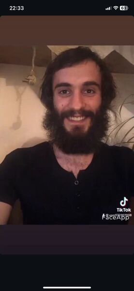  ,   Edgar, 33 ,  