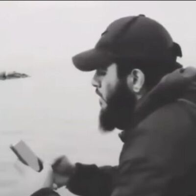  -,   , 31 ,   ,   
