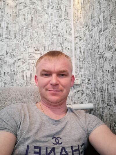  ,   , 40 ,   ,   , 