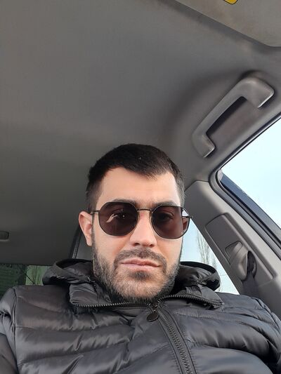  ,   Saq, 36 ,   ,   