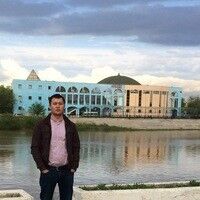  ,    , 32 ,     , c , 