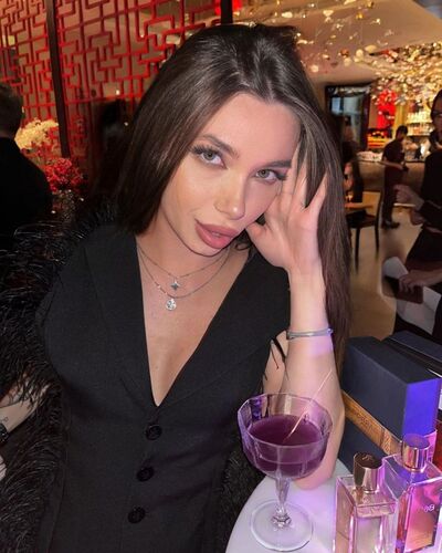  -,   , 22 ,   ,   