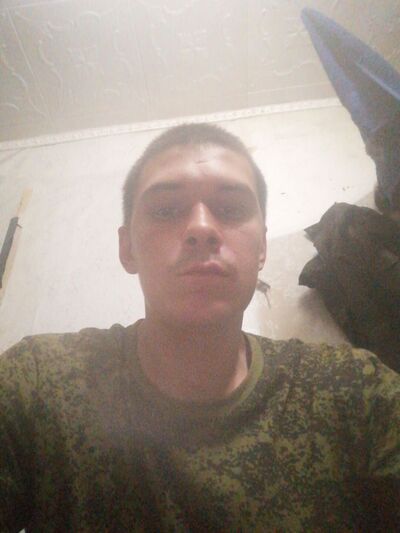  ,   , 27 ,   ,   , 