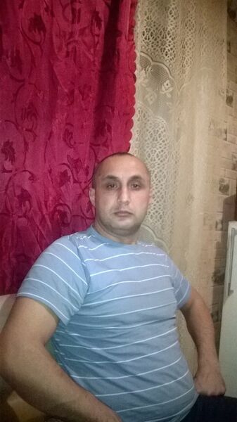  -,   , 45 ,   