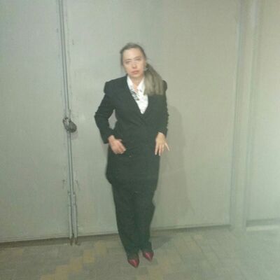  ,   , 66 ,     , c 