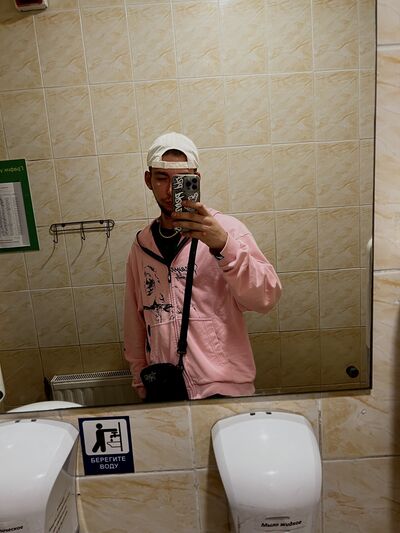 ,   , 23 ,   ,   