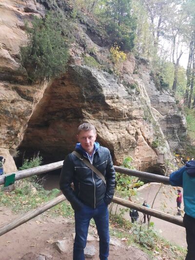  ,   Jura, 44 ,     , c 