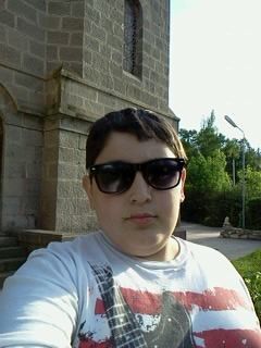 ,   Valodik, 31 ,   ,   , c 