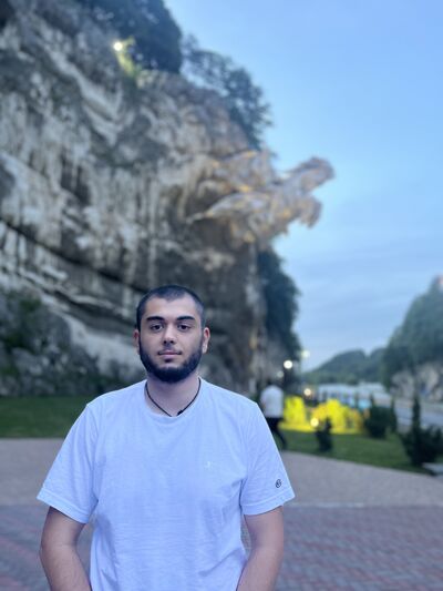  ,   , 26 ,   ,   