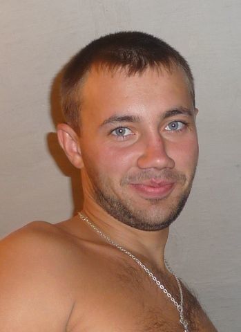  ,   Kostyan, 35 ,  