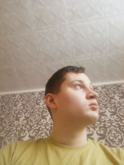  ,   , 21 ,   ,   