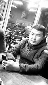  ,   Adi, 27 ,   