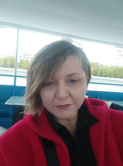 ,   , 49 ,   ,   