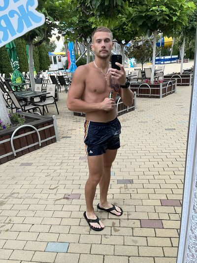  ,   , 27 ,   ,   , 