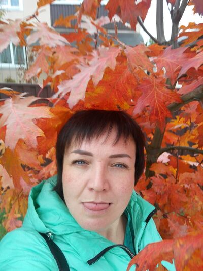  ,   , 46 ,   