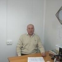  ,   , 62 ,   ,   , c 