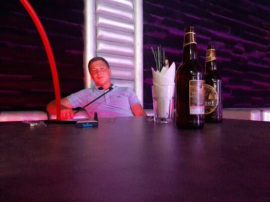  ,   Radu, 29 ,   ,   , c 
