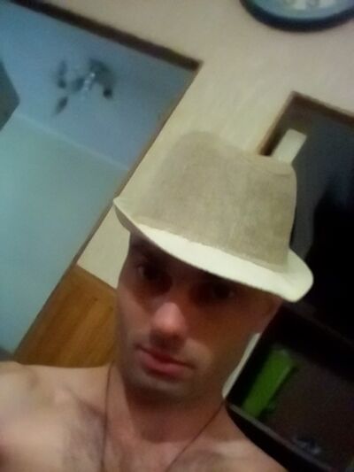  ,   , 41 ,   ,   , c 