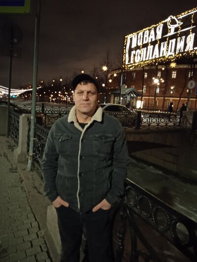  -,   , 44 ,   ,   , 