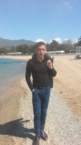  ,   Ser, 35 ,   