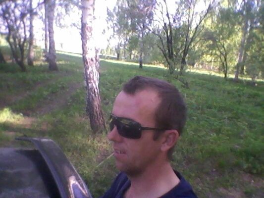  ,   , 41 ,   