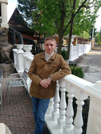  ,   Ruslan, 35 ,   ,   