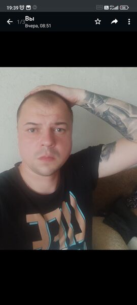  ,   , 34 ,   ,   , 