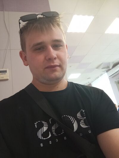  ,   Anton, 34 ,   ,   