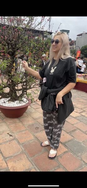  ,   , 50 ,   c 