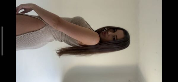  --,   StacySomer, 28 ,   ,   
