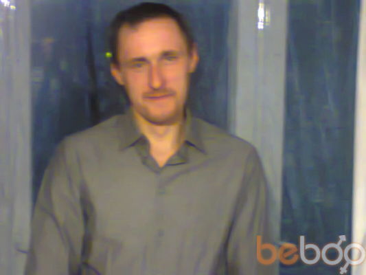 ,   Tolik, 40 ,   ,   , c 