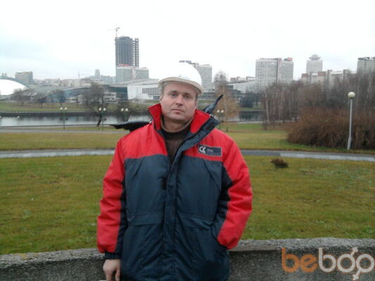  ,   Aleksei, 47 ,     , c 
