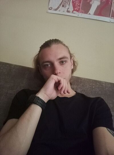  -,   , 24 ,   ,   