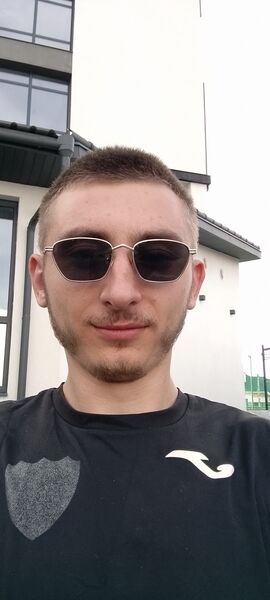  ,   Igor, 41 ,   ,   , 