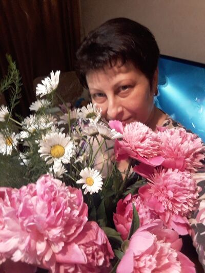  ,   , 53 ,     , c 