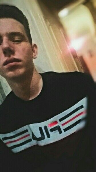  17887589  Kirill, 24 ,    