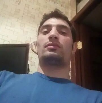  33095639  Garegin, 36 ,    