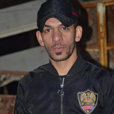  ,   Saef, 31 ,   ,   