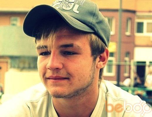  ,   Justi, 33 ,   