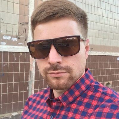  ,   Nik Palm, 37 ,   ,   , c 