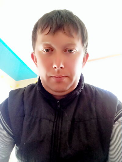  ,   , 37 ,   ,   , c 