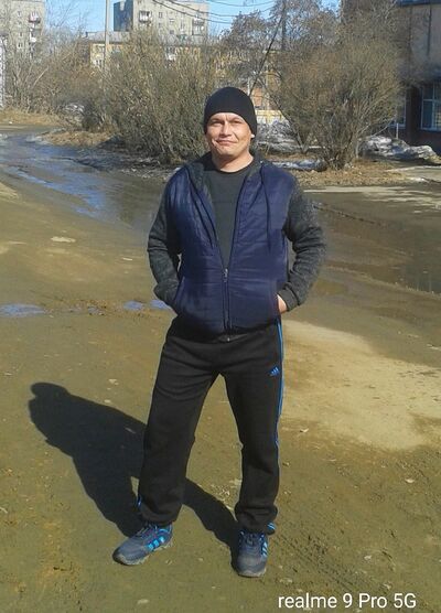  ,   Online, 39 ,   c 