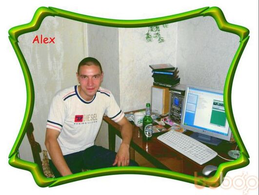  ,   Alexx26, 46 ,   ,   , c , 