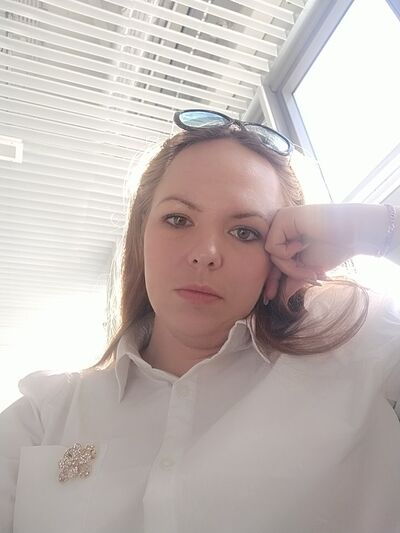  ,   , 33 ,   c 