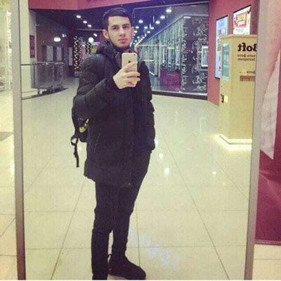  ,   , 25 ,  
