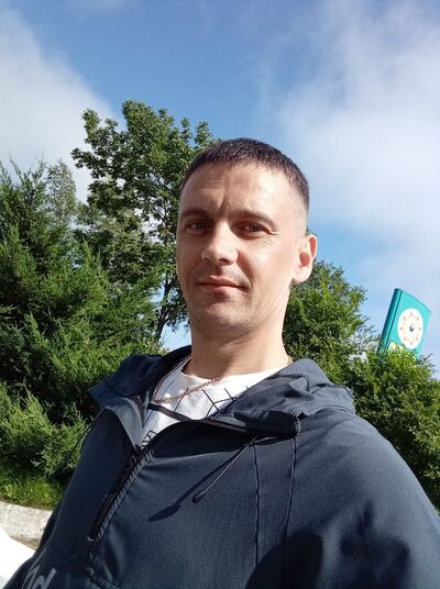  ,   , 39 ,     , c , 