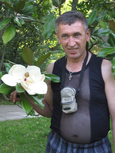 ,   , 58 ,   ,   , c 