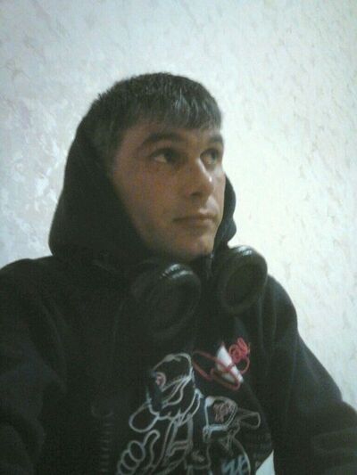  ,   , 49 ,     , c 