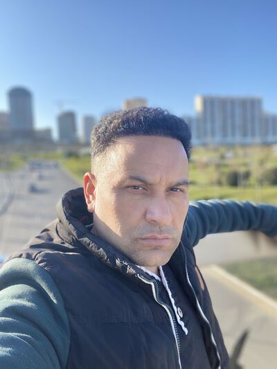  ,   , 48 ,   ,   