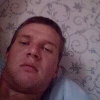  ,   , 28 ,   ,   , c 